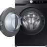 Стиральная машина Samsung WW11CGP44CSBLP