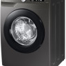 Стиральная машина Samsung WW11CGP44CSBLP