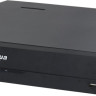 Видеорегистратор наблюдения Dahua DHI-NVR5432-16P-EI