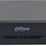 Видеорегистратор наблюдения Dahua DHI-NVR5432-16P-EI