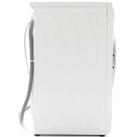 Стиральная машина SCANDILUX LX3T8200