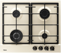 Варочная панель Teka GSC 64320 RBC VN OB 112610057