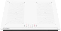 Варочная панель Meferi MIH604WH ULTRA
