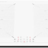 Варочная панель Meferi MIH604WH ULTRA