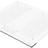 Варочная панель Meferi MIH604WH ULTRA