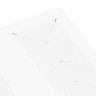 Варочная панель Meferi MIH604WH ULTRA