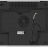 Варочная панель Meferi MIH604WH ULTRA