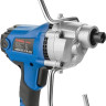 Дрель-миксер Витязь ДМ-1000 18013006