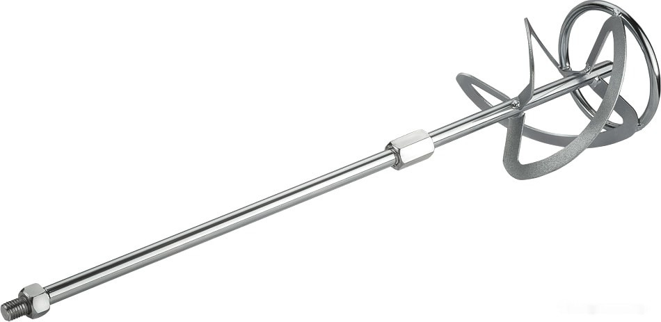 Дрель-миксер Витязь ДМ-1000 18013006