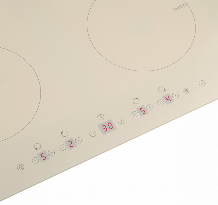 Варочная панель Maunfeld EVI.594-BG