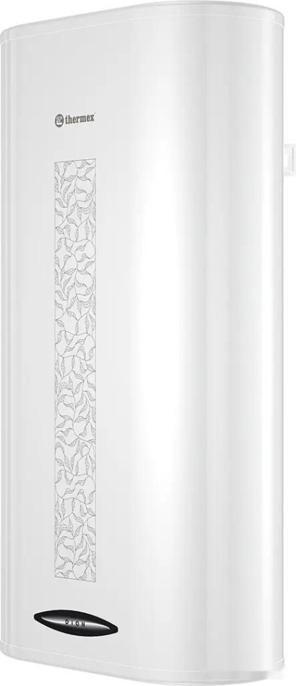 Водонагреватель Thermex Dion 80 V