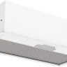 Вытяжка Elikor Cube Basic 60П-500-КЗД (белый)