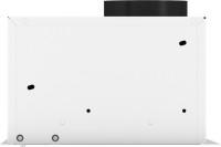 Вытяжка Elikor Cube Basic 60П-500-КЗД (белый)