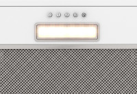 Вытяжка Elikor Cube Basic 60П-500-КЗД (белый)