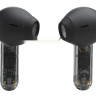 Наушники JBL Tune Flex Ghost (черный, китайская версия)