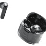 Наушники JBL Tune Flex Ghost (черный, китайская версия)