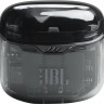Наушники JBL Tune Flex Ghost (черный, китайская версия)