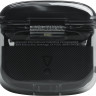 Наушники JBL Tune Flex Ghost (черный, китайская версия)