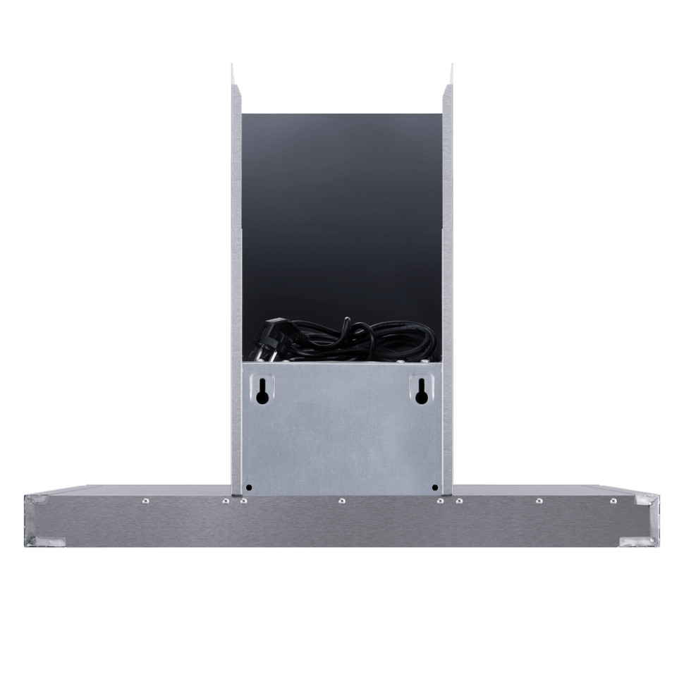 Вытяжка Maunfeld Breeze 60 нержавеющая сталь