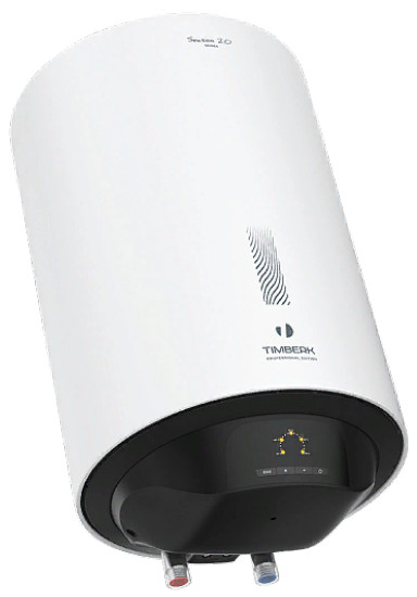 Водонагреватель Timberk Season 2.0 SWH RE19 100 V