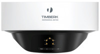 Водонагреватель Timberk Season 2.0 SWH RE19 100 V