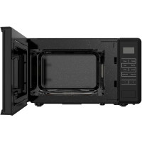 Микроволновая печь Yoshiro YMW-S20L5