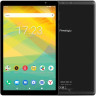 Планшет Prestigio Grace 4991 16GB LTE PMT4991_4G_D