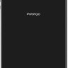 Планшет Prestigio Grace 4991 16GB LTE PMT4991_4G_D