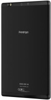 Планшет Prestigio Grace 4991 16GB LTE PMT4991_4G_D
