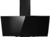 Вытяжка Elica Shire BK/A/90 No Plug