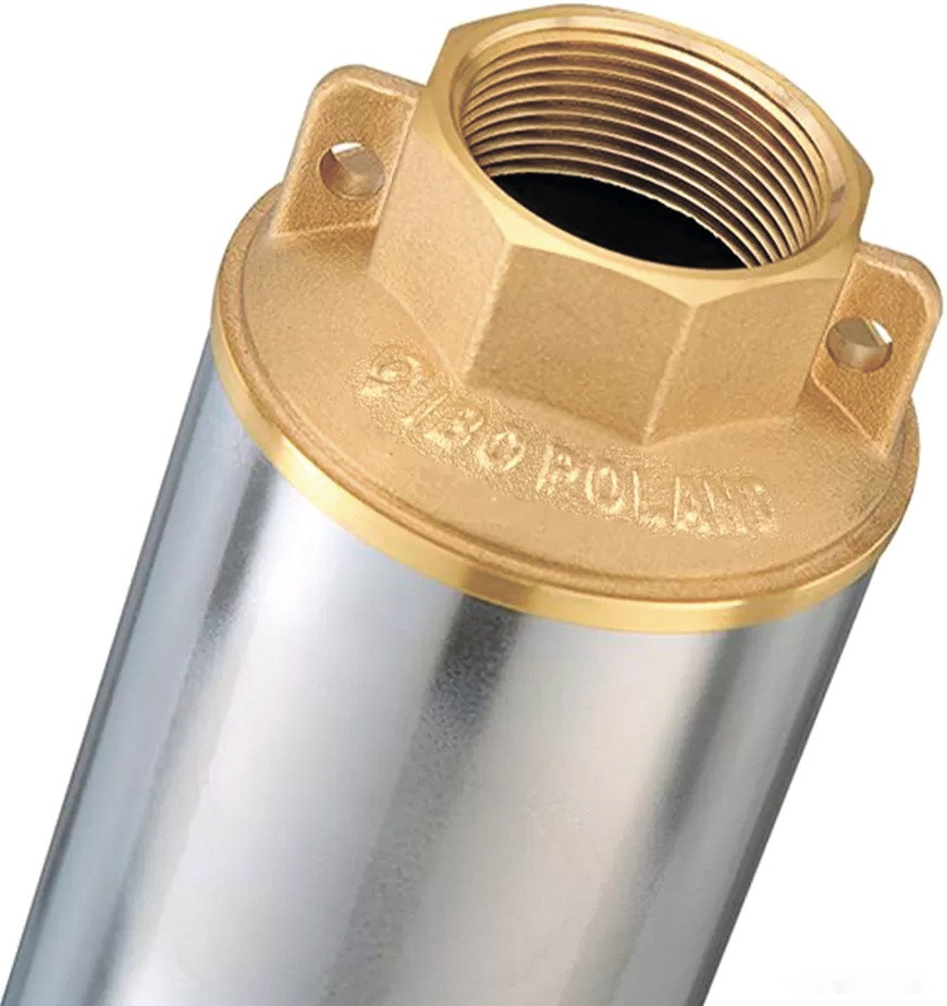 Скважинный насос IBO 3Ti27 (кабель 20 метров)