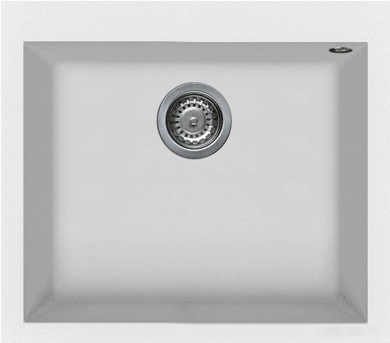 Кухонная мойка Elleci Quadra 105 Kera K96