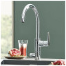 Смеситель Grohe 30385000