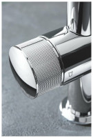 Смеситель Grohe 30385000
