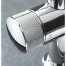 Смеситель Grohe 30385000