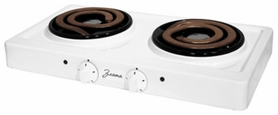 Плита Мечта Злата 231 Т