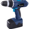 Дрель ударная Einhell BT-CD 18 1h