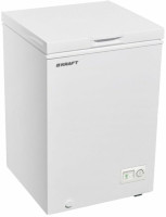 Морозильный ларь Kraft BD(W)-185QX