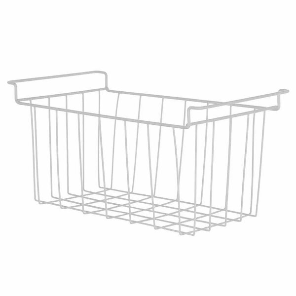 Морозильный ларь Kraft BD(W)-185QX