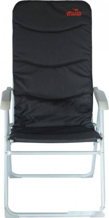 Кресло Tramp TRF-066