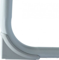 Кресло Tramp TRF-066