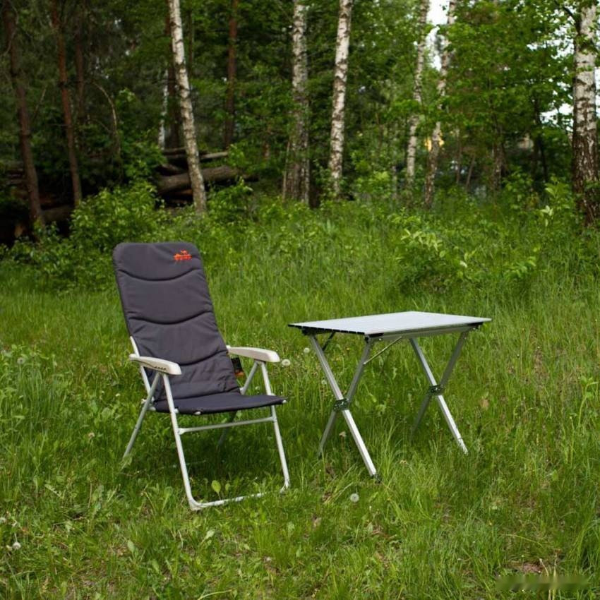 Кресло Tramp TRF-066