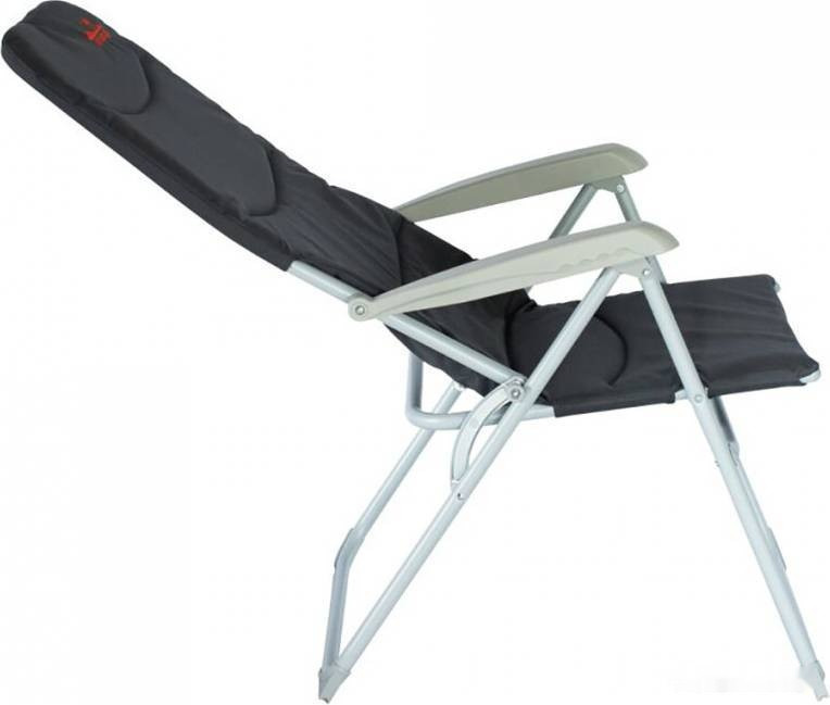 Кресло Tramp TRF-066