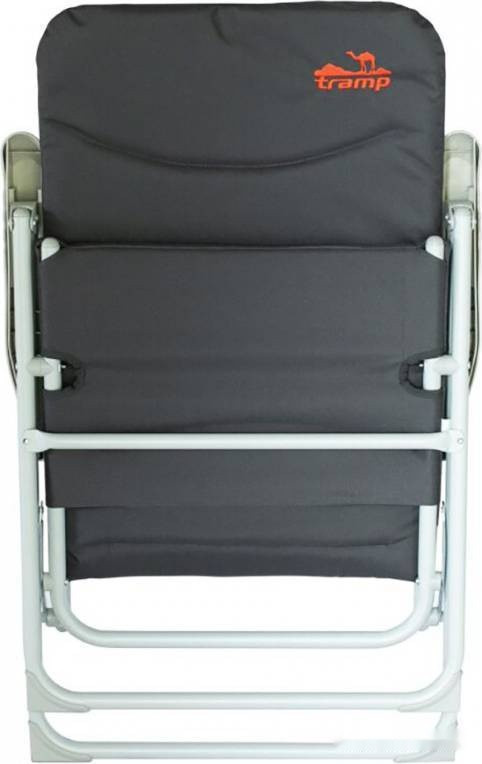 Кресло Tramp TRF-066
