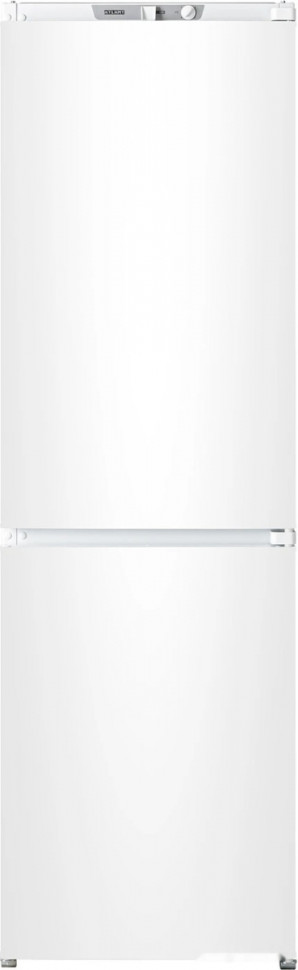 Холодильник ATLANT ХМ 4307-578