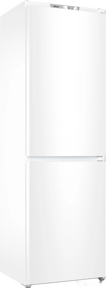 Холодильник ATLANT ХМ 4307-578