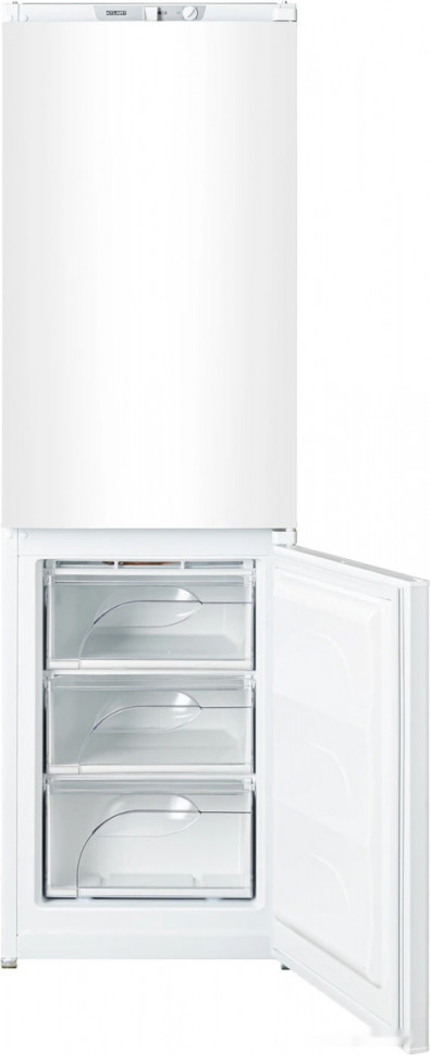 Холодильник ATLANT ХМ 4307-578