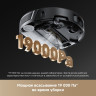 Робот-пылесос Trouver Robot Vacuum Z50 Ultra