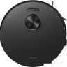Робот-пылесос Trouver Robot Vacuum Z50 Ultra