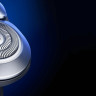 Электробритва мужская Xiaomi Electric Shaver S301